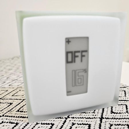 La Casetta Bilocale Centrale Con Terrazza Parkfree Wifi Minipc Ps4 Ac Ези Экстерьер фото