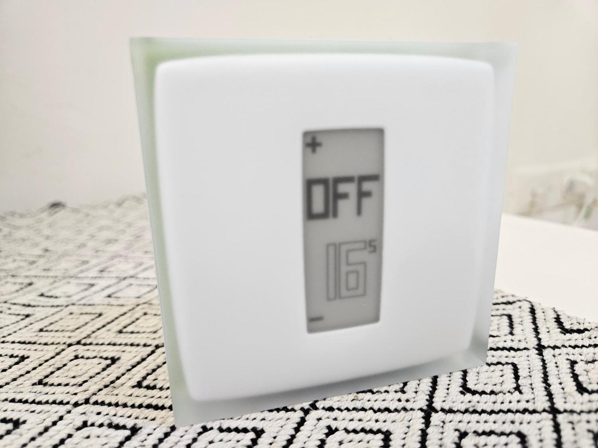 La Casetta Bilocale Centrale Con Terrazza Parkfree Wifi Minipc Ps4 Ac Ези Экстерьер фото